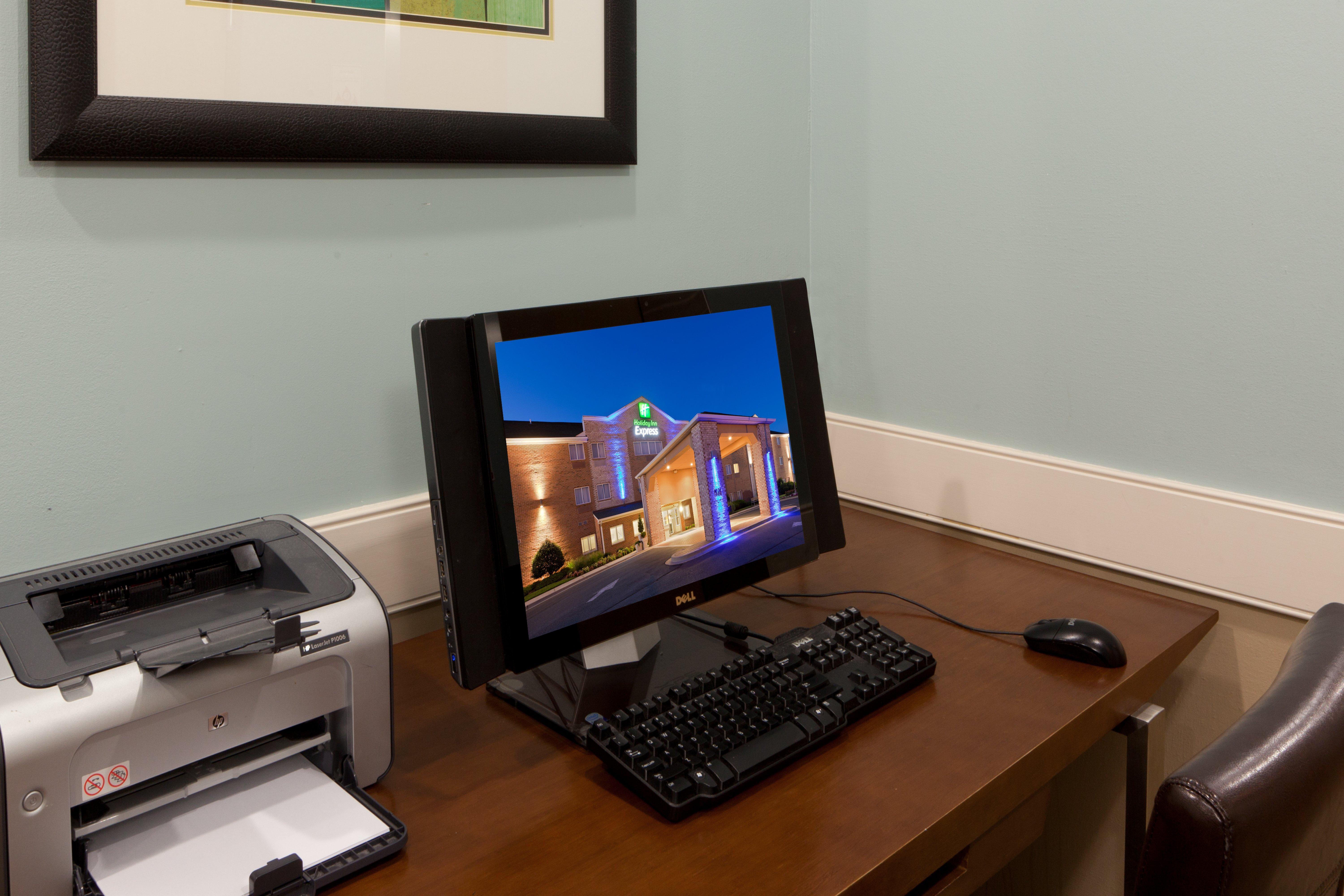 Holiday Inn Express Annapolis East-Kent Island By Ihg Grasonville Exterior photo
